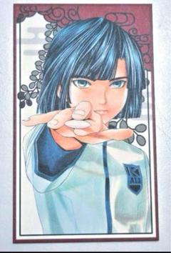 ヒカルの碁 原画展 塔矢アキラ 推しキャラ バッジコレクション ⑤ ヒカルの碁 原画展 推しキャラ バッジコレクション 藤原佐為 塔