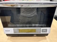 2025年最新】NE-A304の人気アイテム - メルカリ