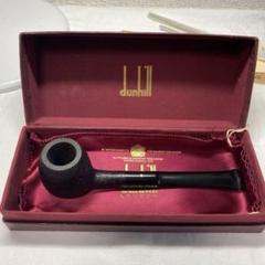 DUNHILLヴィンテージパイプ 3202 ボルドー ブラックENGLAND DUNHILLヴィンテージパイプ 3202 ボルドー ブラックENGLAND