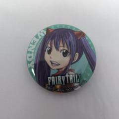 FAIRYTAIL コースター 8種 レア 特典 非売品 フェアリーテイル