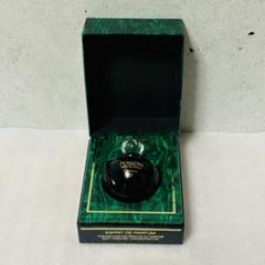 2025年最新】クリスチャン ディオール poison esprit de parfum