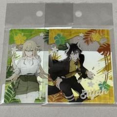 2025年最新】Honey vibes アクリルスタンドの人気アイテム