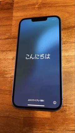 2025年最新】iphone13 ジャンクの人気アイテム - メルカリ