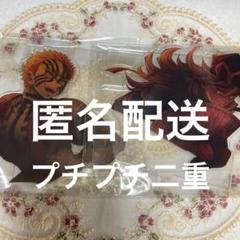 鬼滅の刃 キービジュアルアクリルスタンド A 童磨 猗窩座