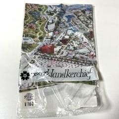 昭和レトロ　レア　1970年　万博　おまけ付き 昭和レトロ レア 1970年 万博 おまけ付き