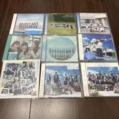 僕が見たかった青空 CDまとめ売り 僕が見たかった青空 CD まとめ売り - メルカリ