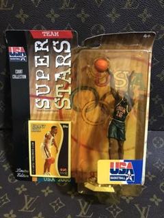 97-98 SPx Grant Hill パラレル５枚セット 97-98 SPx Grant Hill パラレル5枚セット Grant Hill 1996