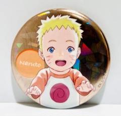 2025年最新】NARUTO ナンジャタウンの人気アイテム - メルカリ