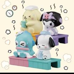 2025年最新】ととのうふろともの人気アイテム - メルカリ