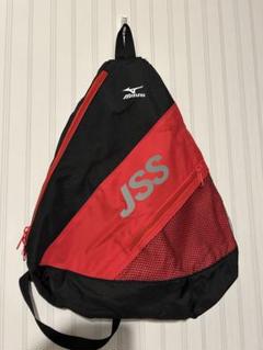 2025年最新】jss バッグの人気アイテム - メルカリ