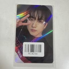 Stray Kids - Stray Kids スキズ　KMS ヨントン　コンプリート Stray Kids スキズ アイエン 合 HOP KMS 中華 ヨントン - メルカリ