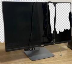 2025年最新】DELL S2715Hの人気アイテム - メルカリ
