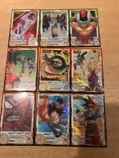 2025年最新】スーパードラゴンボールヒーローズ special set