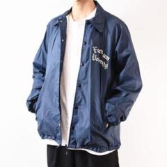 B2739 60s vintage Champion ランタグ チャンピオン