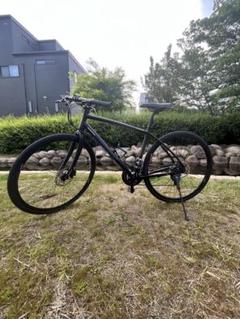 引き取り限定♪ブリヂストン♪アンカー♪CR500♪クロモリ♪人気