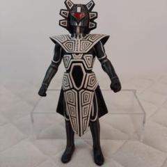 2025年最新】ウルトラ怪獣シリーズ ギギ ウルトラマンコスモスの