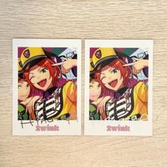 2025年最新】あんスタ アルバム trip 2winkの人気アイテム