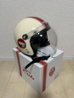 2025年最新】スーパーカブ60周年記念の人気アイテム - メルカリ