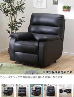 15日 シャンパ様専用