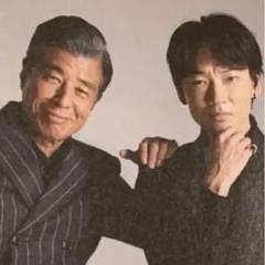 綾野剛さん なぜかScreen plus vol.44買ってしまいました