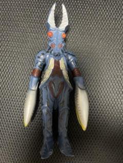 ウルトラマンシリーズ DX 宇宙忍者分身編 未開封 約40cm 2025年最新】宇宙忍者の人気アイテム - メルカリ