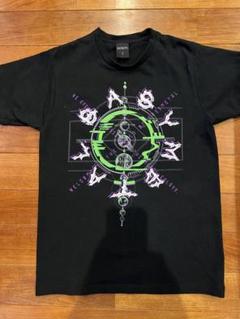新品未使用品⭐︎Tシャツ/ロイヤルブルー 2025年最新】Tシャツ・アパレルの人気アイテム - メルカリ