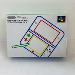 2022年最新】スーパーファミコンエディションの人気アイテム - メルカリ