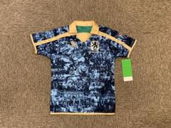 80s 1860ミュンヘン vtg ユニフォーム GK用 ビンテージ 80s 1860ミュンヘン vtg ユニフォーム GK用 ビンテージ - メルカリ