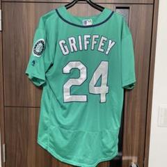 Mitchell&Ness 送料無料 ミッチェルアンドネス ユニフォーム