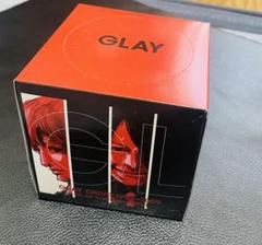 2025年最新】GLAY非売品の人気アイテム - メルカリ