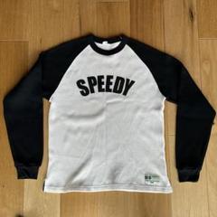 GOODENOUGH SPEEDY サーマルロンTM グッドイナフ m68711657276_1.jpg?1742778824