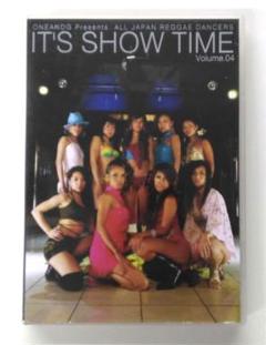 FUNNYSKANK レゲエダンス DVD レゲエ ダンス フロム ジャマイカ DVD ダンスホール