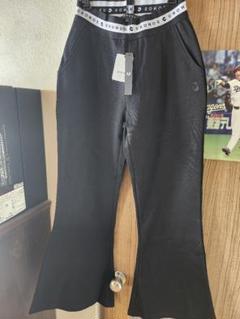 CRONOS パンツ