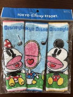 値下げ！ディズニー ミッキー ミニー スーパードゥーパー パスケース 値下げ！ディズニー ミッキー ミニー スーパードゥーパー パスケース