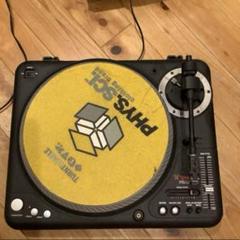 2025年最新】Vestax PDX-3000MK2の人気アイテム - メルカリ