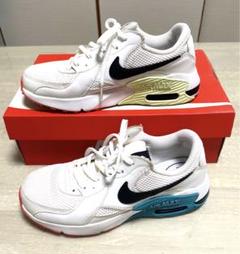 Nike Air Max バーガンディ シューズ(女性用) 楽天市場】ナイキ エアマックス（カラーワインレッド