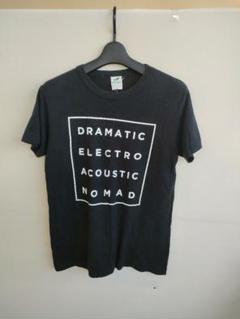 2025年最新】ディーンフジオカTシャツの人気アイテム - メルカリ