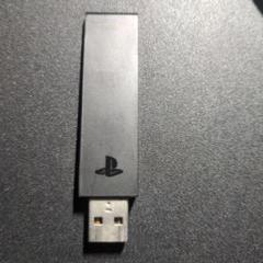 2025年最新】DUALSHOCK 4 USBワイヤレスアダプターの人気