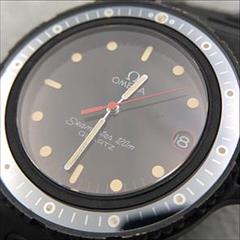 vintage_watch_tokyo の出品した商品 - メルカリ