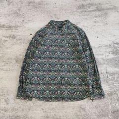 moda いちご泥棒❁ Lodden ロデン ❁ 他ハンドメイド