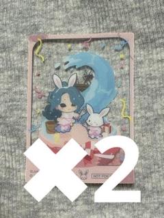 第五人格 漁師、少女、まとめ売り 「ねこ」様へ m60442851045_1.jpg?1713711104