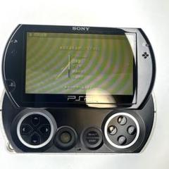 2025年最新】PSp goの人気アイテム - メルカリ