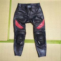 2025年最新】HYOD ll レザーパンツの人気アイテム - メルカリ