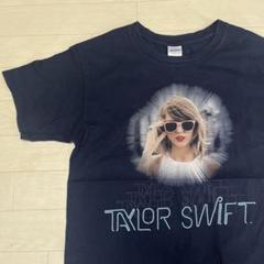 2025年最新】Taylor Swift tシャツ 1989の人気アイテム - メルカリ