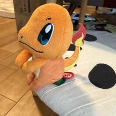 2025年最新】ポケットモンスター グッズ ちょっこりさんの人気