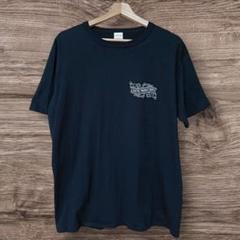Cootie Productions クーティプロダクションズ Tシャツ XL