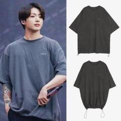 2025年最新】btsジョングクtシャツの人気アイテム - メルカリ