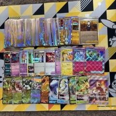 2025年最新】ポケモンカード まとめ売りの人気アイテム - メルカリ