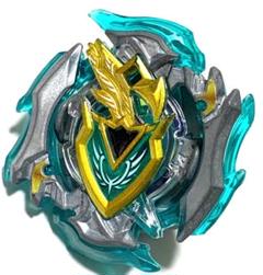 ベイブレードバースト 歴代アキレス まとめ売り 限定含む ベイブレードバースト 歴代アキレス まとめ売り 限定含む - メルカリ