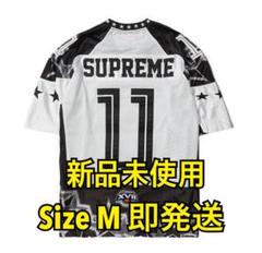 m68717103093_1.jpg?1752600591